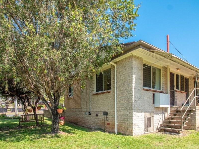 Ingenia Rental Redlands