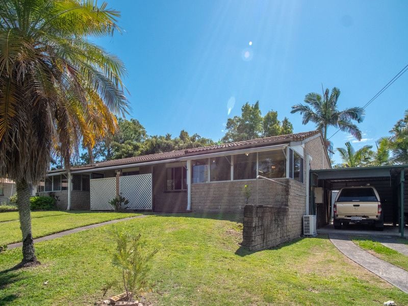 Ingenia Rental Redlands